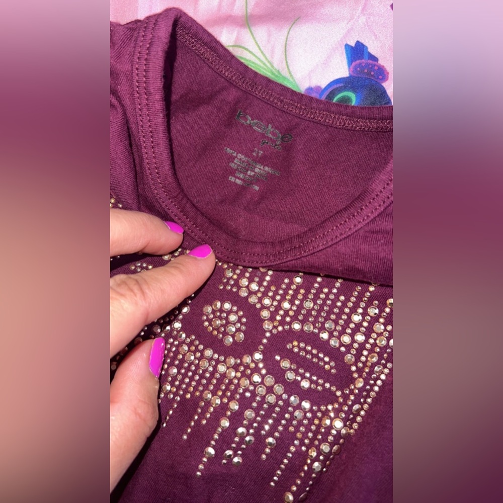 Just wear 2x is great condition